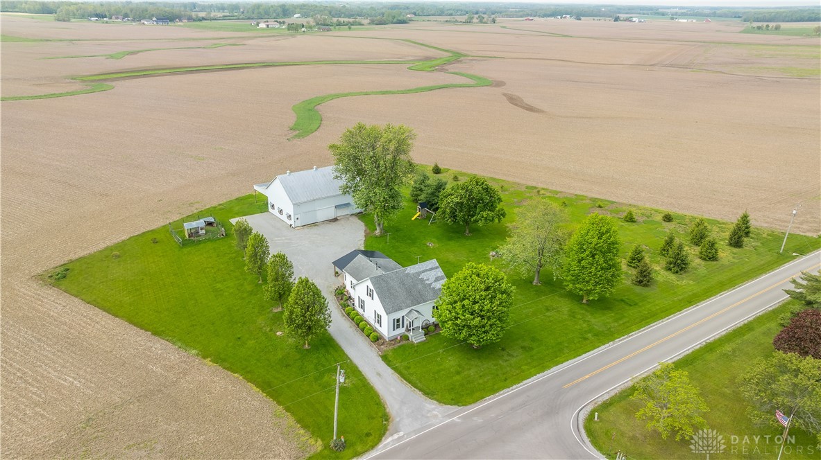 6010 W Versailles Road, Piqua, Ohio image 4
