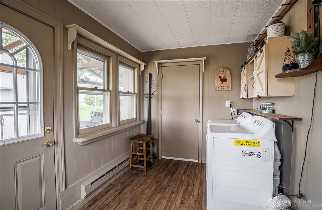 6010 W Versailles Road, Piqua, Ohio image 18