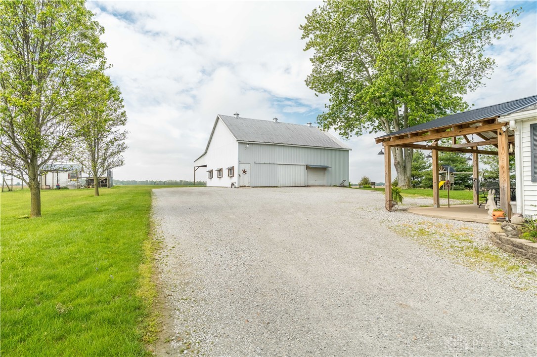 6010 W Versailles Road, Piqua, Ohio image 28