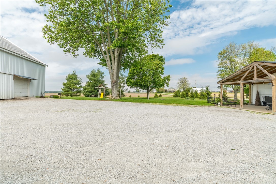 6010 W Versailles Road, Piqua, Ohio image 29