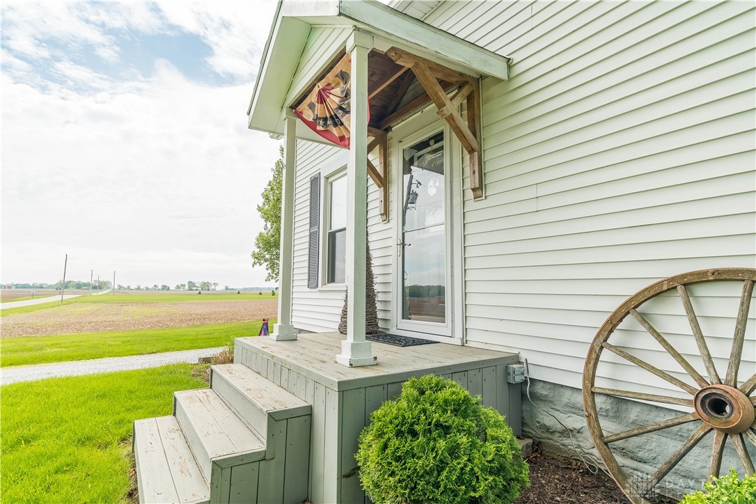 6010 W Versailles Road, Piqua, Ohio image 27