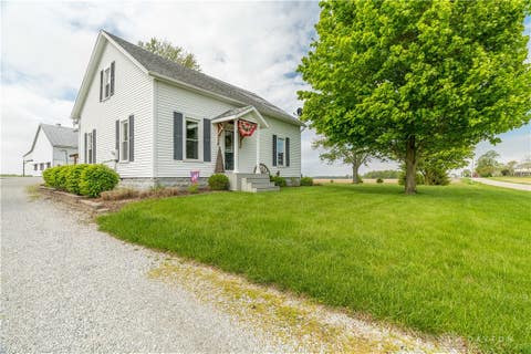 Photo for 6010 W Versailles Road