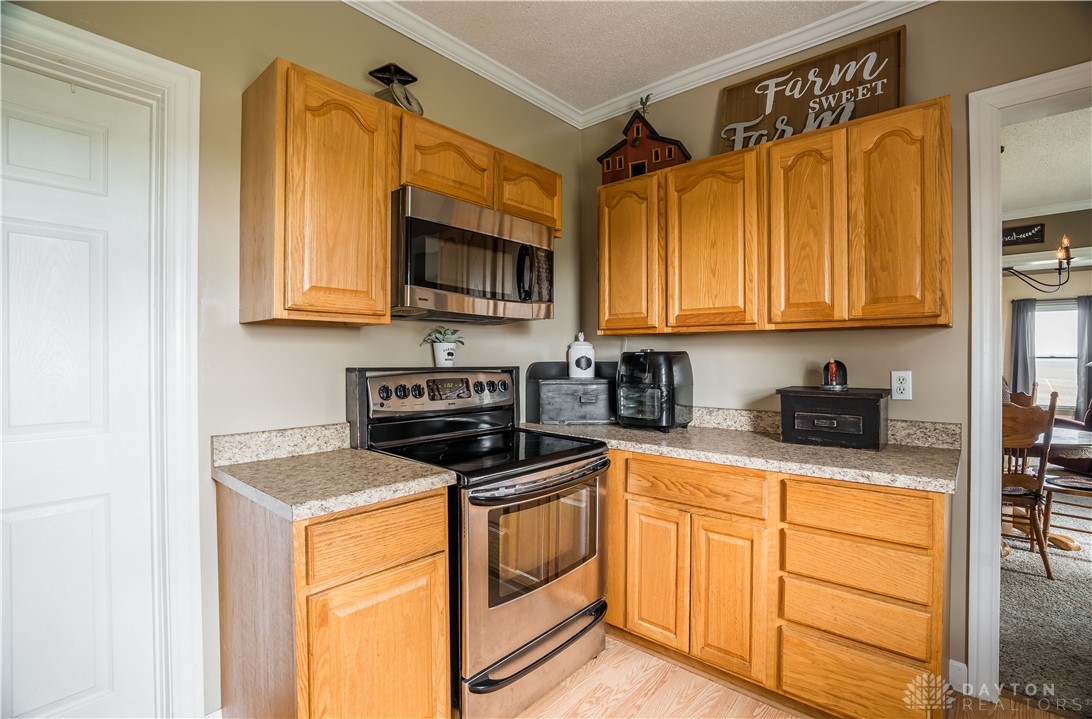 6010 W Versailles Road, Piqua, Ohio image 11