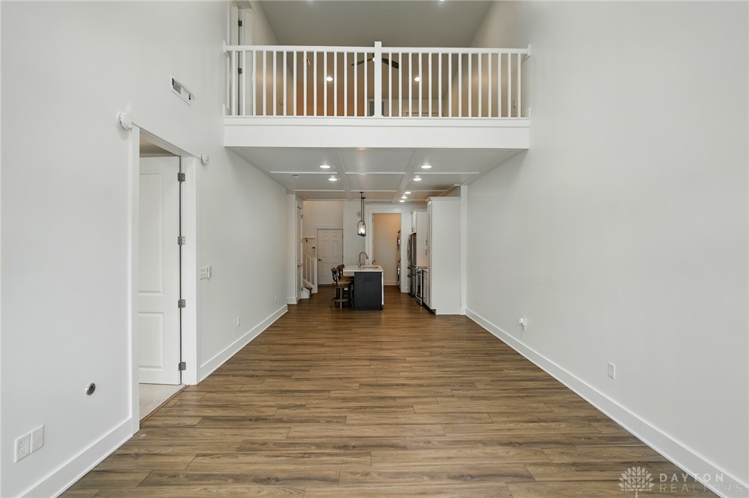 641 Angler Court, Beavercreek, Ohio image 11