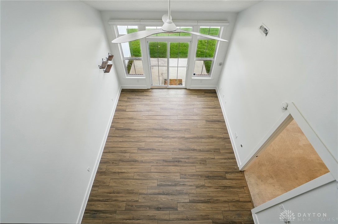 641 Angler Court, Beavercreek, Ohio image 12
