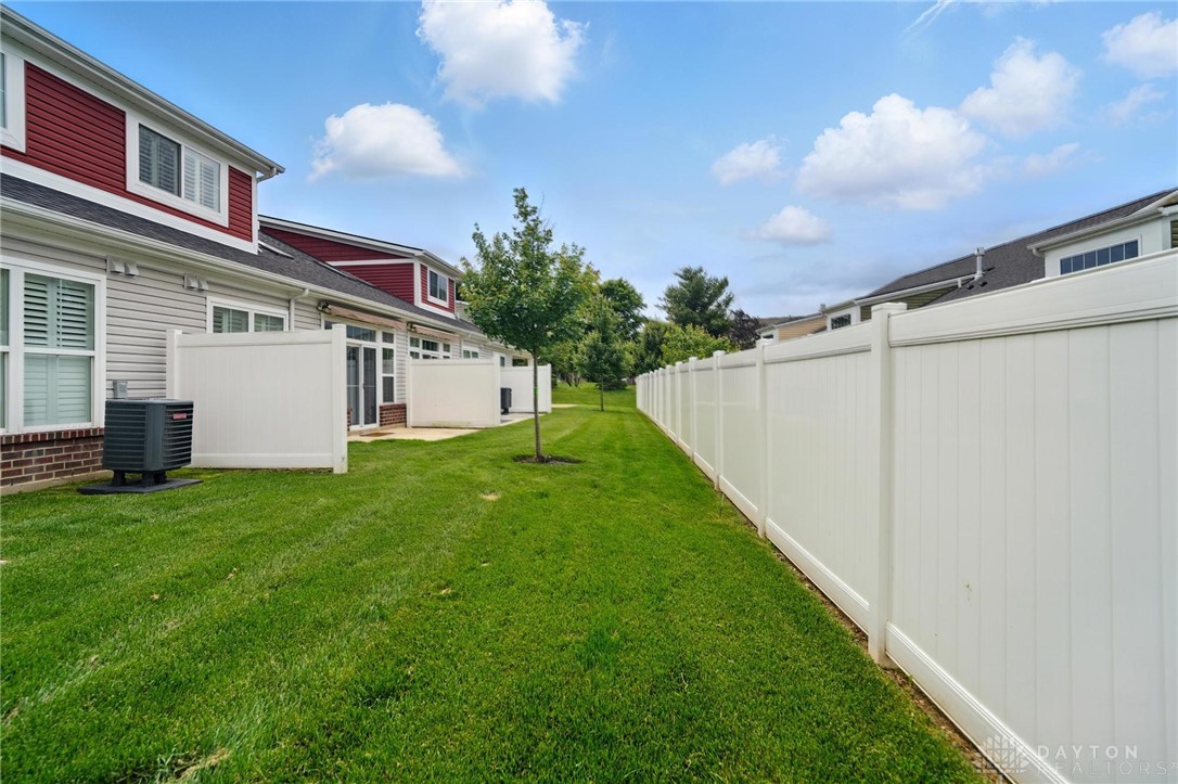 641 Angler Court, Beavercreek, Ohio image 29