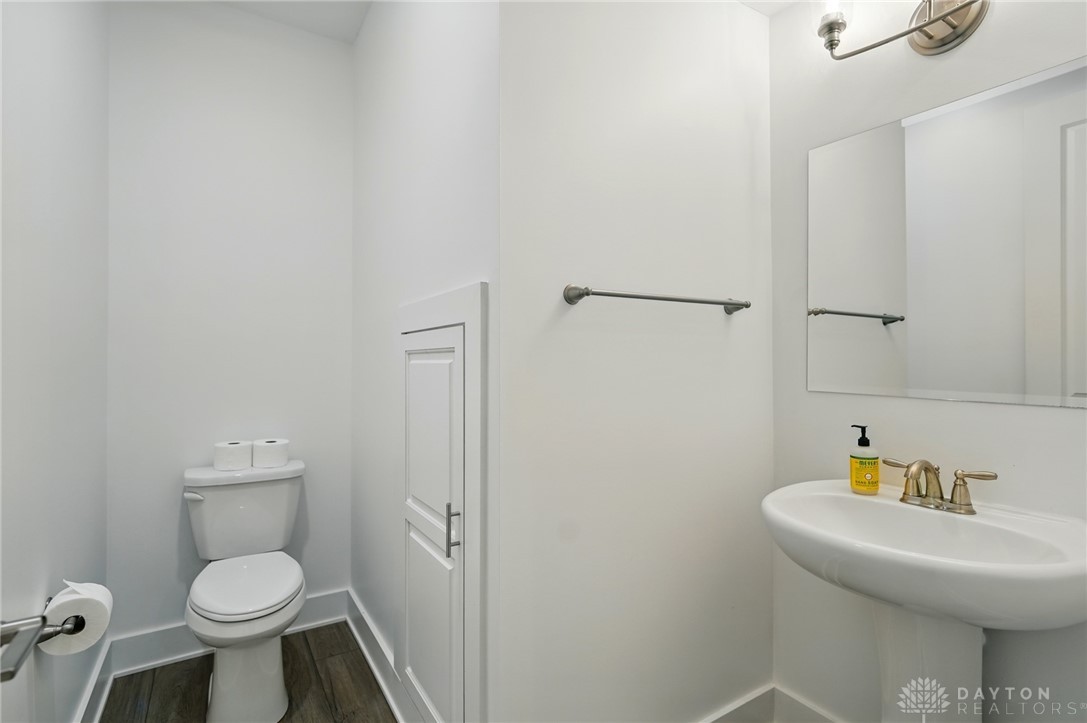641 Angler Court, Beavercreek, Ohio image 17