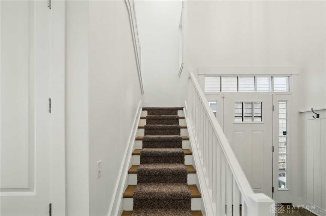 641 Angler Court, Beavercreek, Ohio image 19