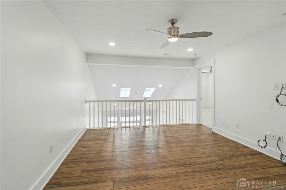 641 Angler Court, Beavercreek, Ohio image 20