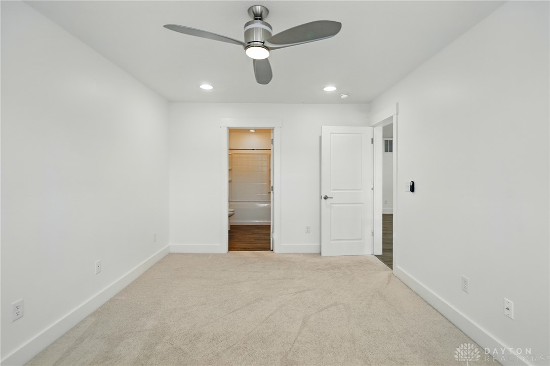 641 Angler Court, Beavercreek, Ohio image 22