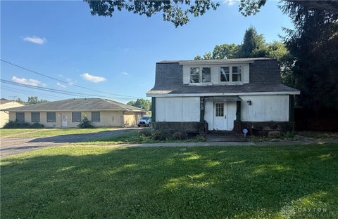 Photo for 5010 Linden Avenue