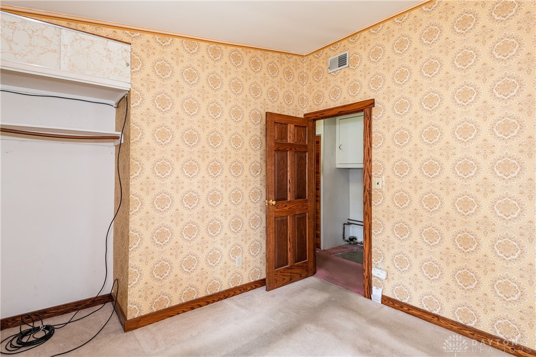 903 Kennison Avenue, New Carlisle, Ohio image 17