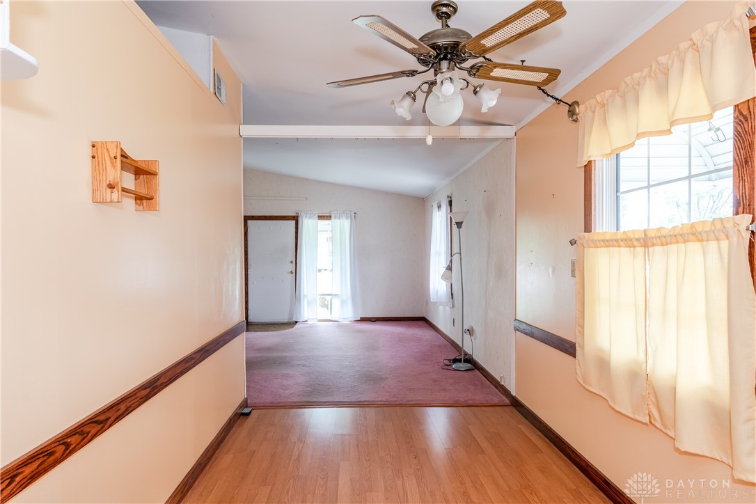 903 Kennison Avenue, New Carlisle, Ohio image 13
