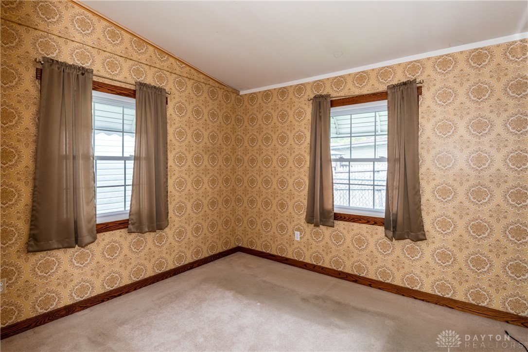 903 Kennison Avenue, New Carlisle, Ohio image 16