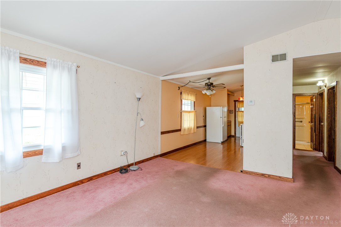 903 Kennison Avenue, New Carlisle, Ohio image 7
