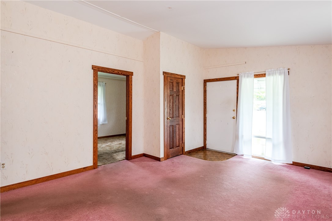 903 Kennison Avenue, New Carlisle, Ohio image 14