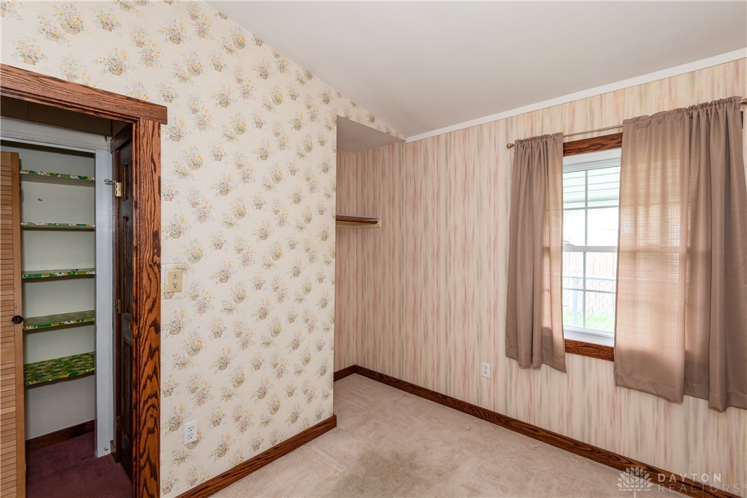 903 Kennison Avenue, New Carlisle, Ohio image 21
