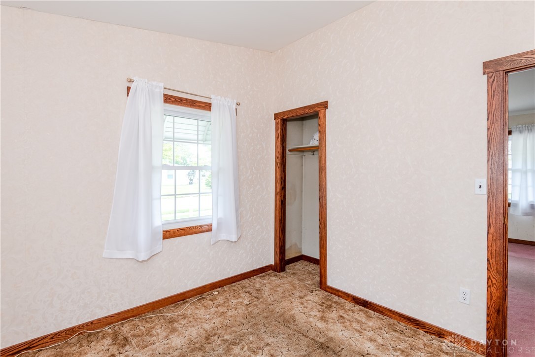 903 Kennison Avenue, New Carlisle, Ohio image 24