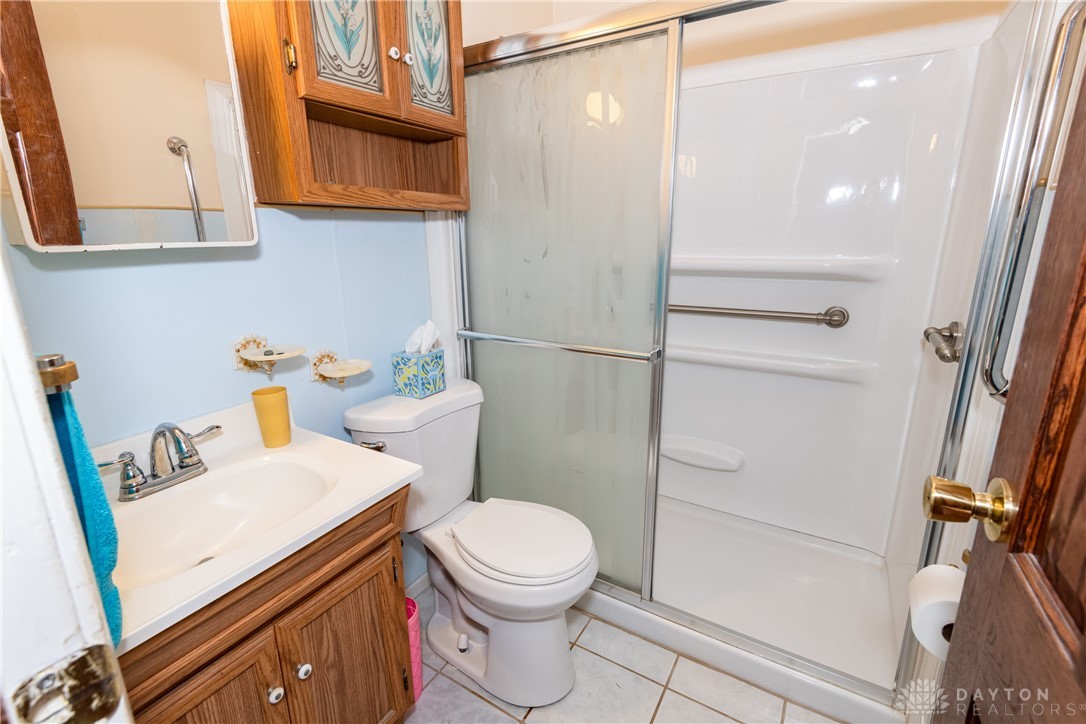 903 Kennison Avenue, New Carlisle, Ohio image 19