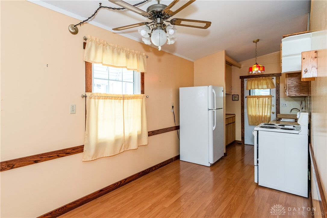 903 Kennison Avenue, New Carlisle, Ohio image 15