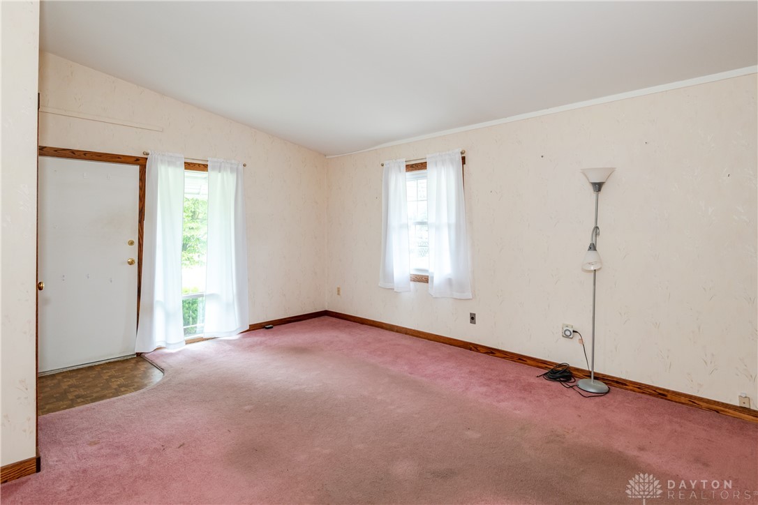903 Kennison Avenue, New Carlisle, Ohio image 6
