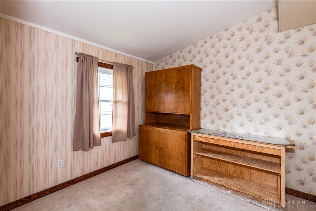 903 Kennison Avenue, New Carlisle, Ohio image 20
