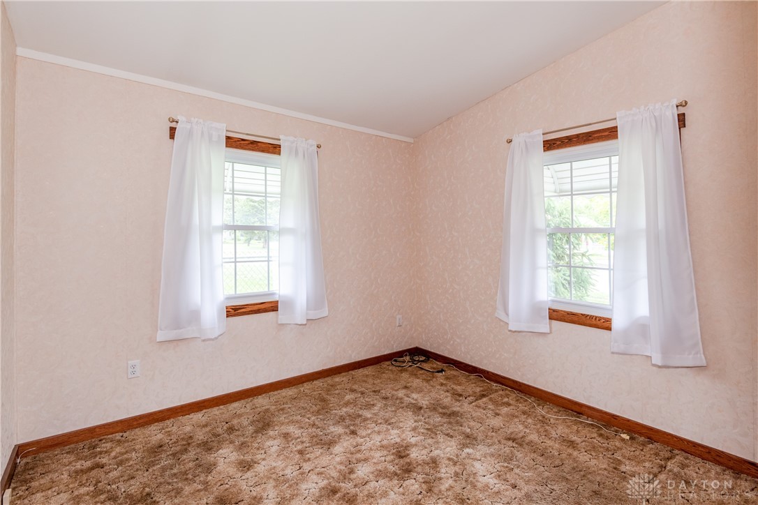903 Kennison Avenue, New Carlisle, Ohio image 23