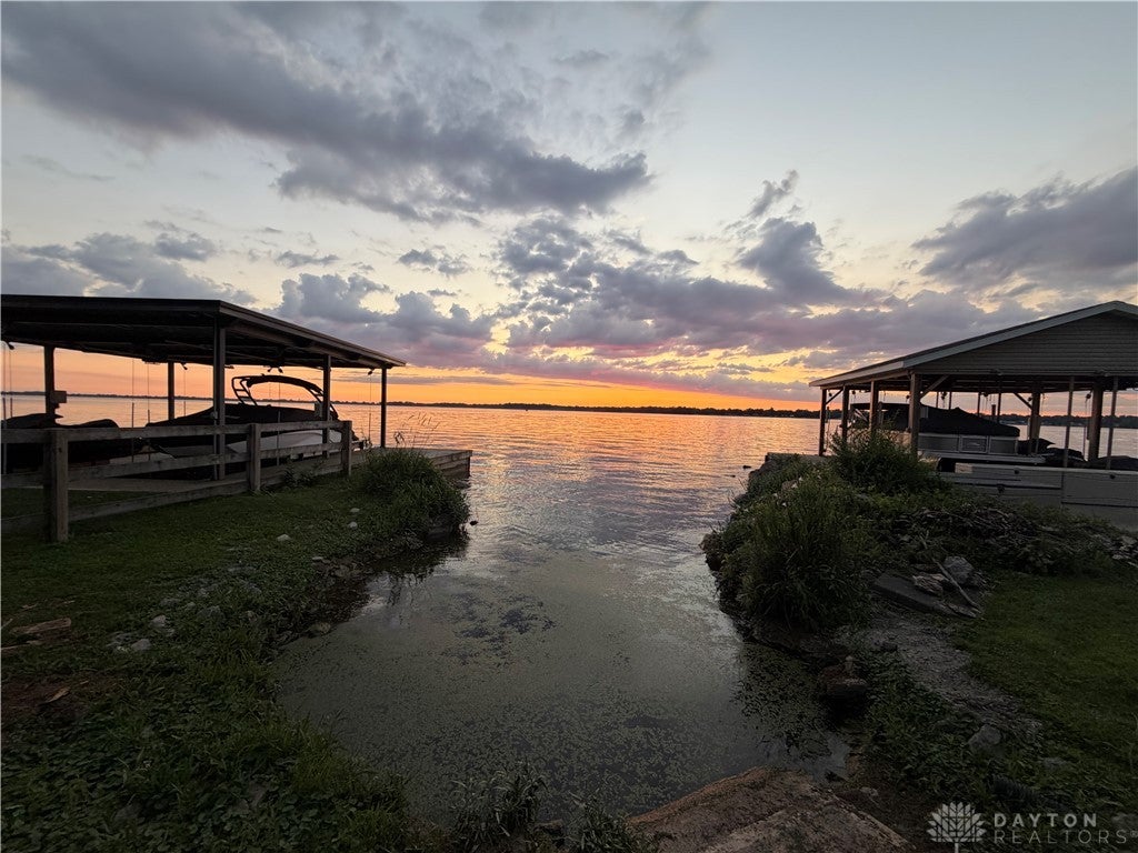 10710 Seminole Shore Drive