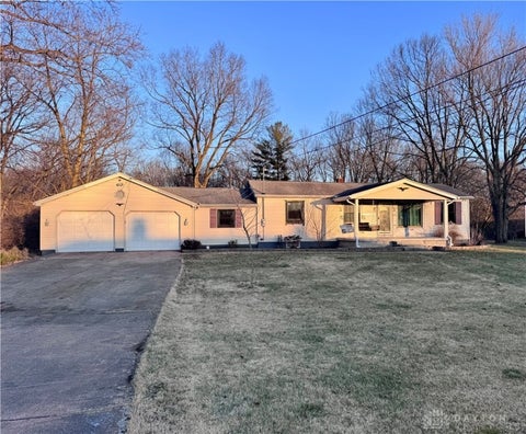 Photo for 2868 Beard Drive