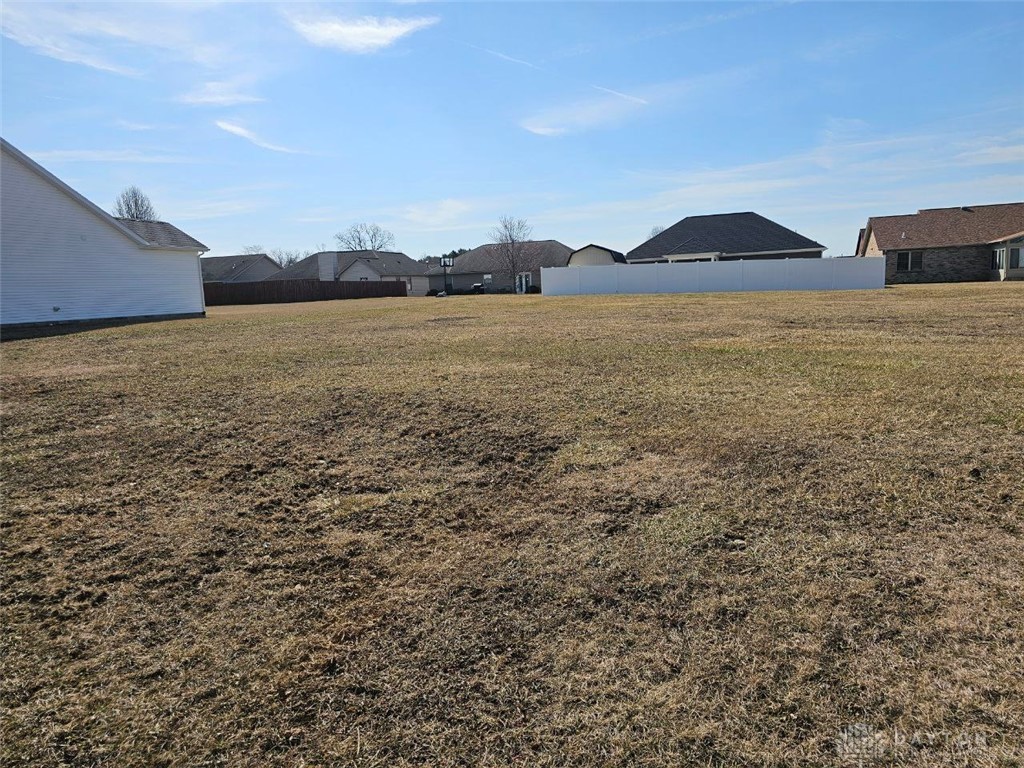 3005 Seminole Way, Piqua, Ohio image 2