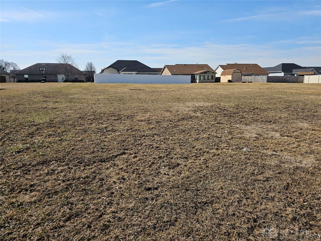 3005 Seminole Way, Piqua, Ohio image 1