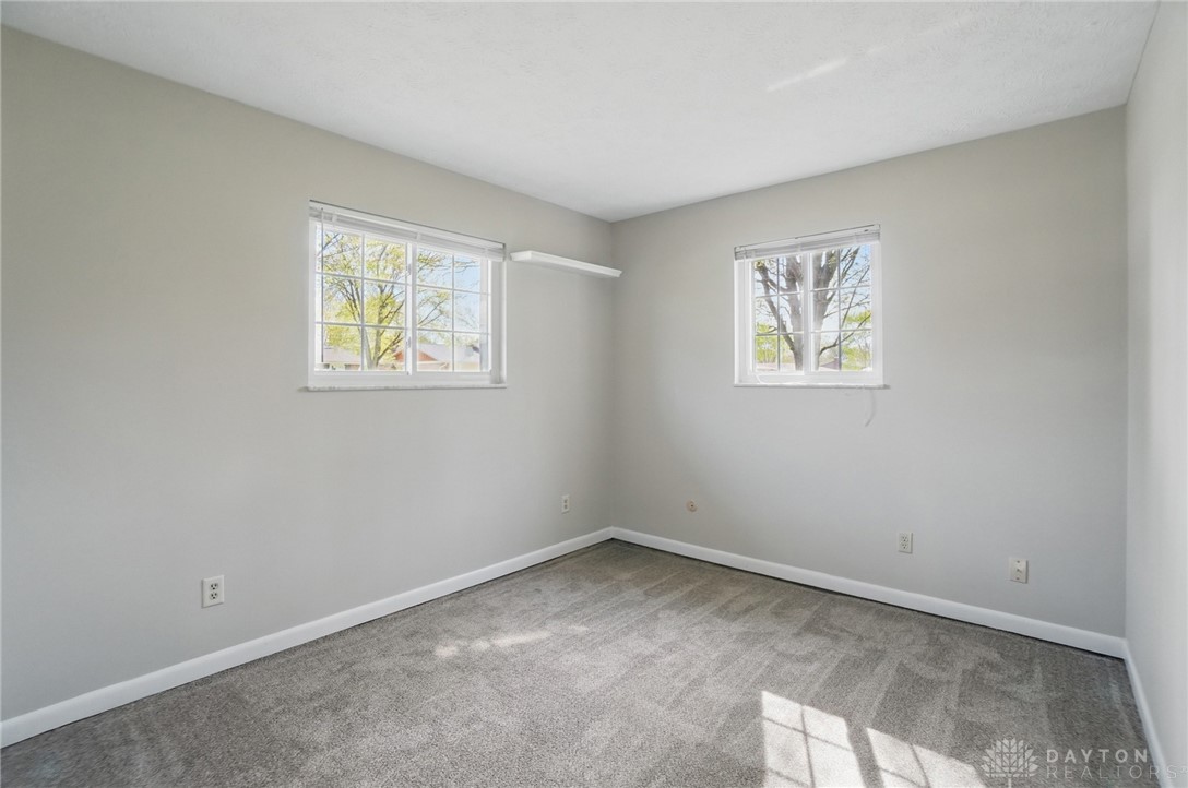3594 Knollwood Drive, Beavercreek, Ohio image 25