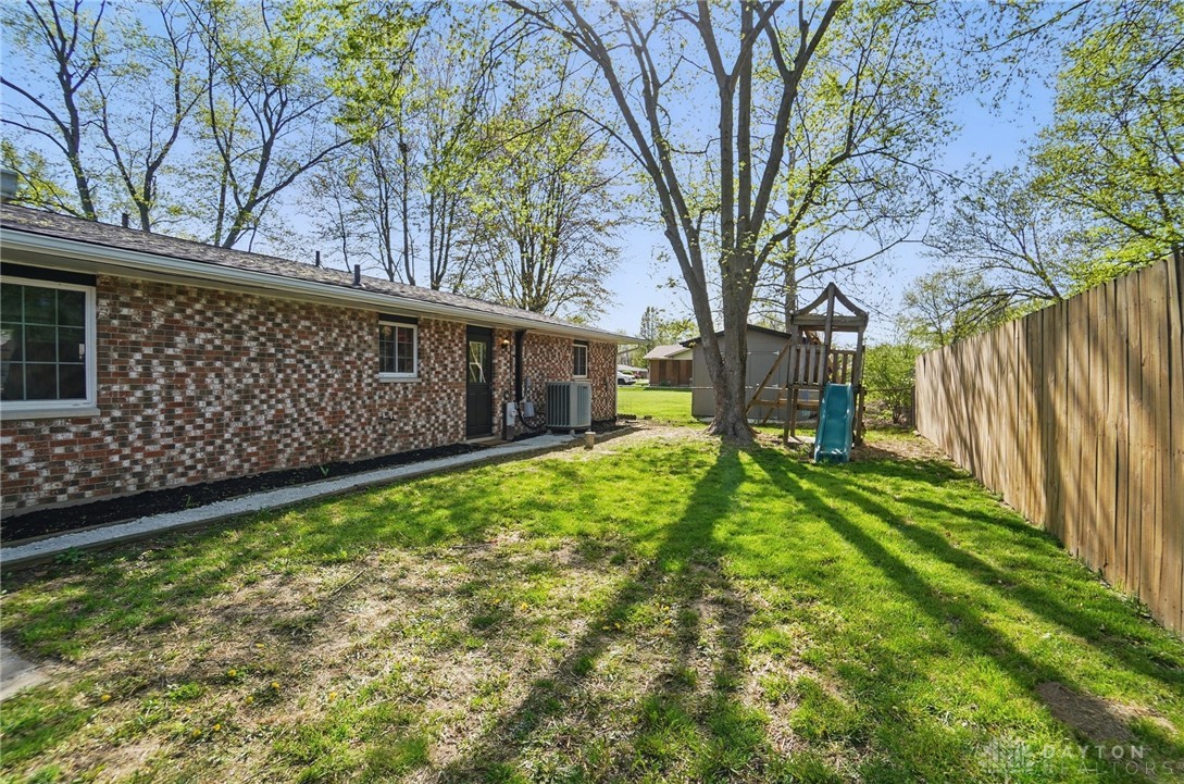 3594 Knollwood Drive, Beavercreek, Ohio image 40