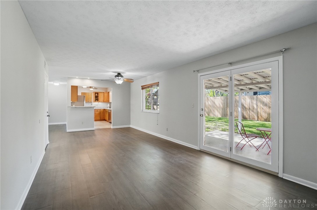 3594 Knollwood Drive, Beavercreek, Ohio image 12