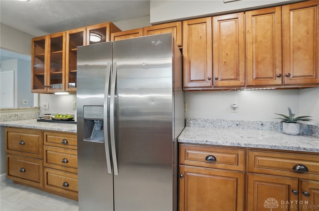 3594 Knollwood Drive, Beavercreek, Ohio image 18