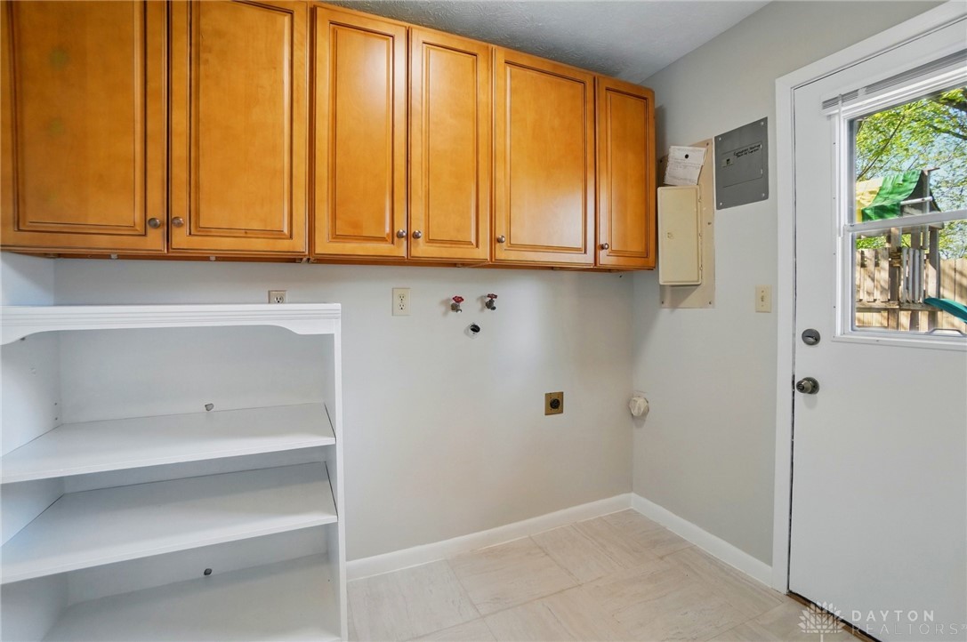 3594 Knollwood Drive, Beavercreek, Ohio image 31