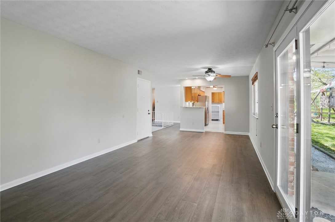 3594 Knollwood Drive, Beavercreek, Ohio image 13