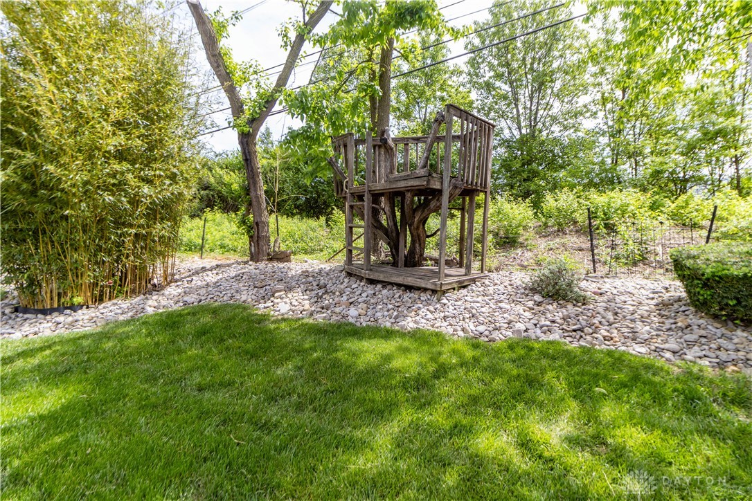 7892 Eaglecrest Court, Mason, Ohio image 41