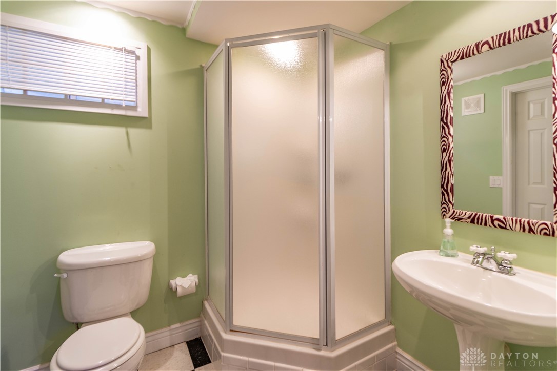 7892 Eaglecrest Court, Mason, Ohio image 30