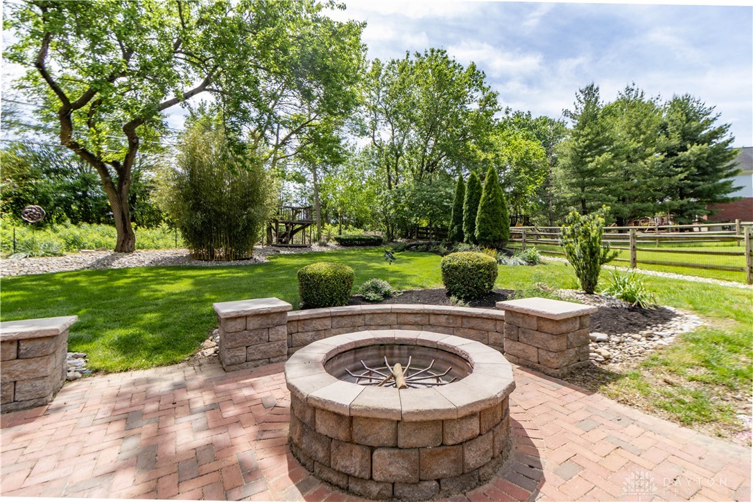 7892 Eaglecrest Court, Mason, Ohio image 32
