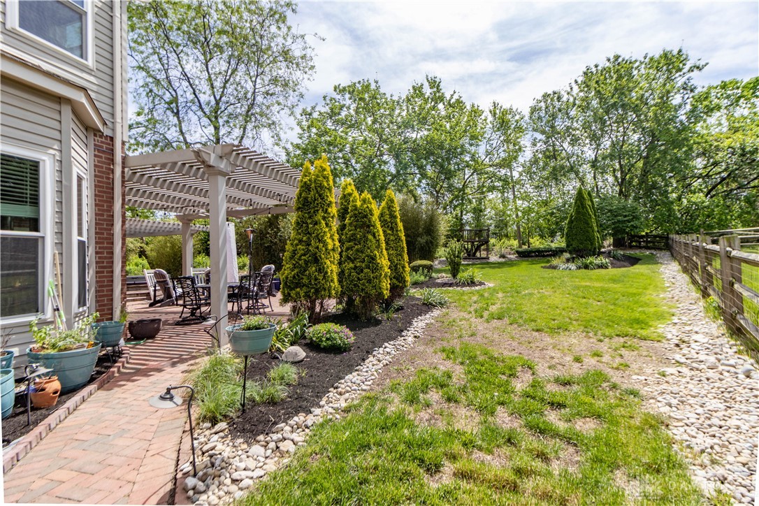 7892 Eaglecrest Court, Mason, Ohio image 31