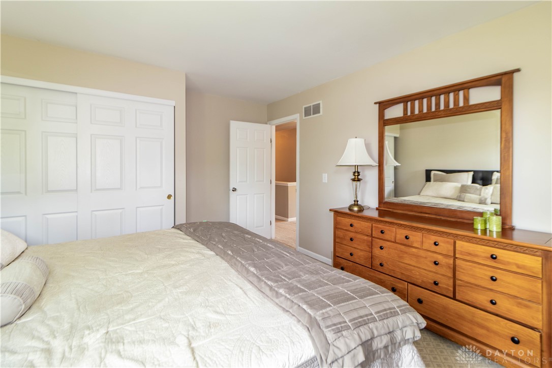 7892 Eaglecrest Court, Mason, Ohio image 22