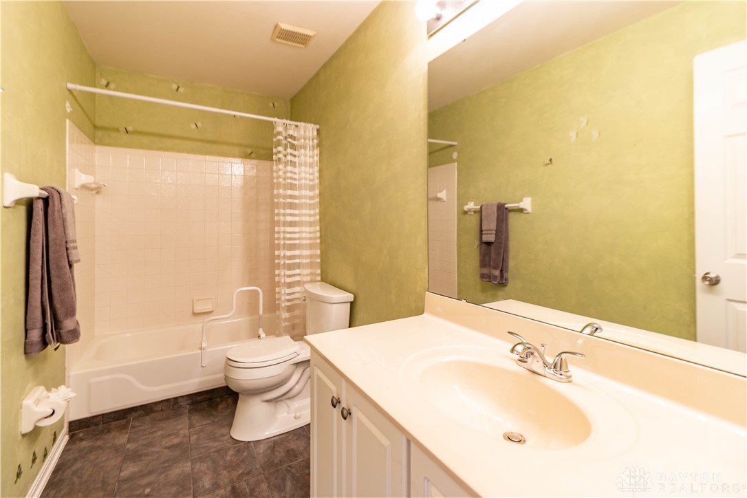 7892 Eaglecrest Court, Mason, Ohio image 20