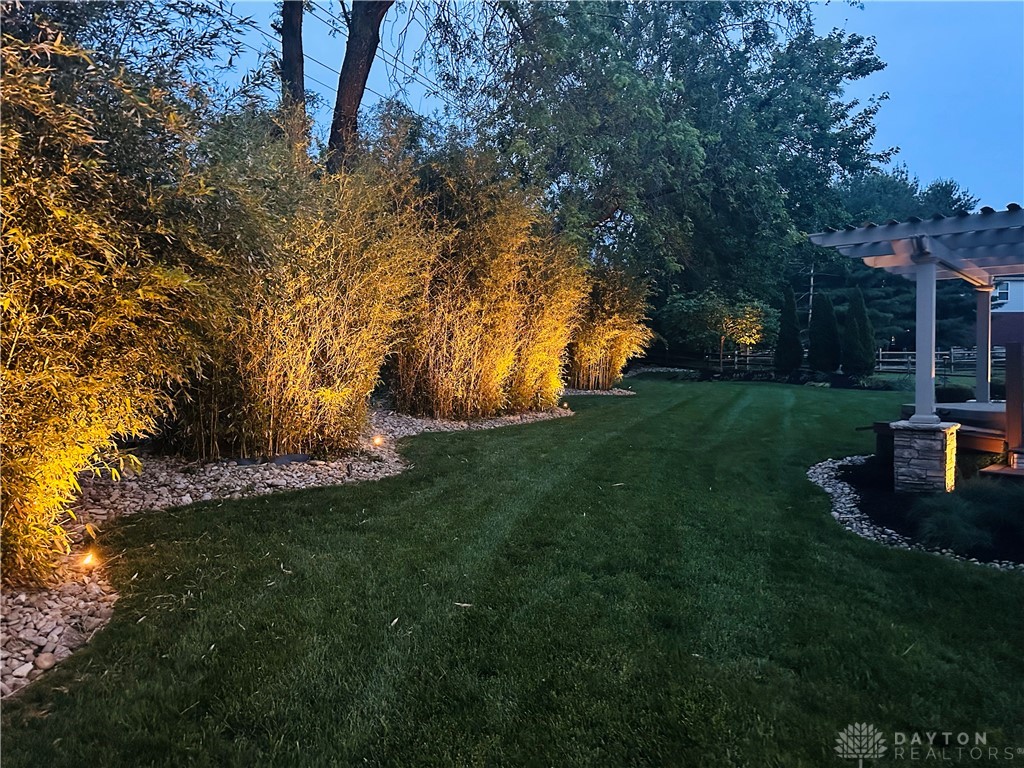 7892 Eaglecrest Court, Mason, Ohio image 45