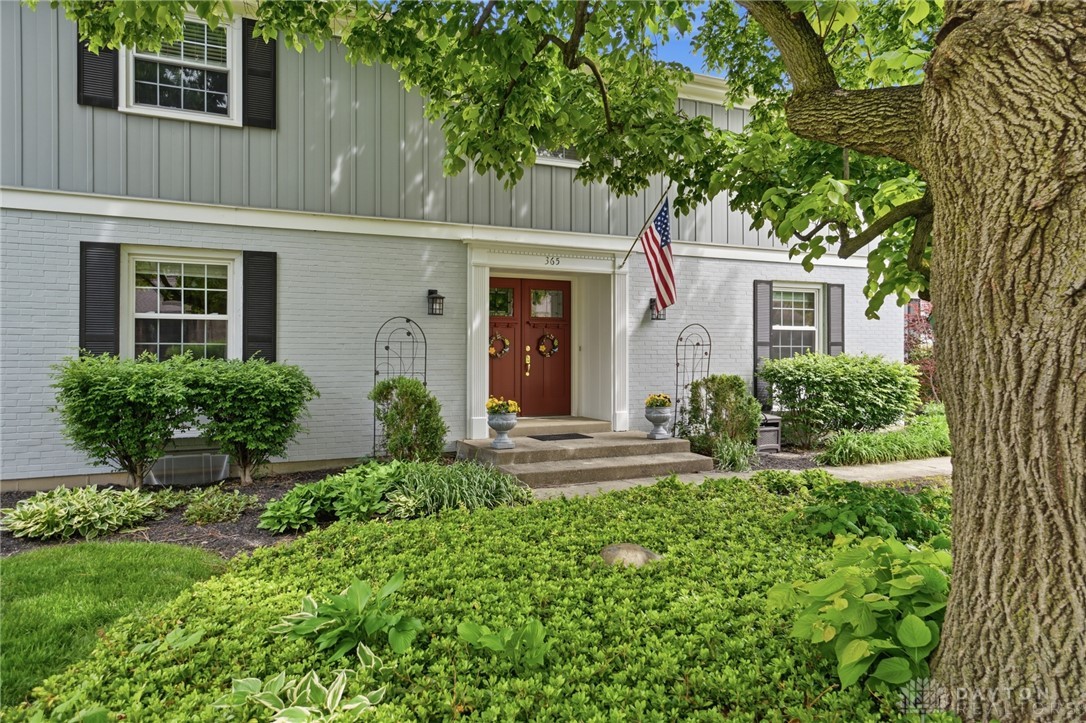 365 Highland Terrace