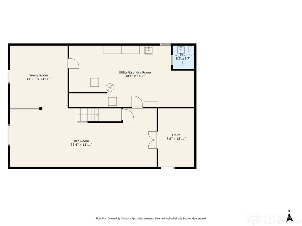 365 Highland Terrace