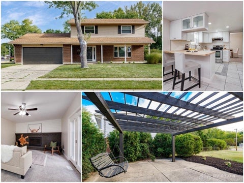 Photo for 1400 Wedgewood Drive
