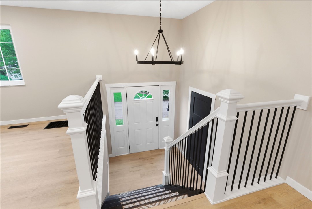 2621 Rhapsody Drive