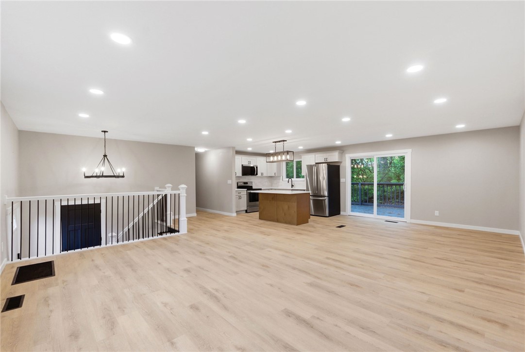 2621 Rhapsody Drive