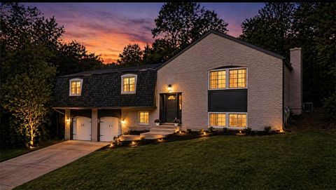 Photo of 2621 Rhapsody Drive, West Carrollton, OH 45449 (MLS # 957970)